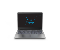 Lenovo Ideapad 330-15 i5-8250U/8GB/128 MX150 - 443195 - zdjęcie 3